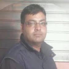Jaidev Kotra