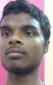 Priyatosh Priyanshu