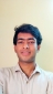 DHARMPAL CHAUDHARY