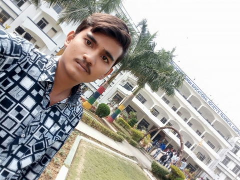 Gopal jha_12