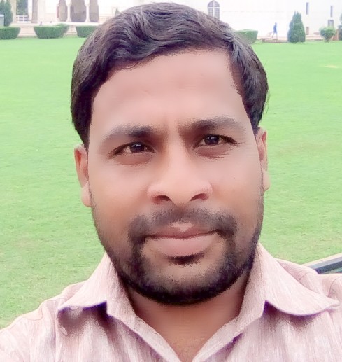 Abdul hakim