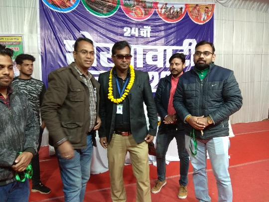 dinesh kumar_546