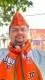 ankit.hardiya@yahoo.in