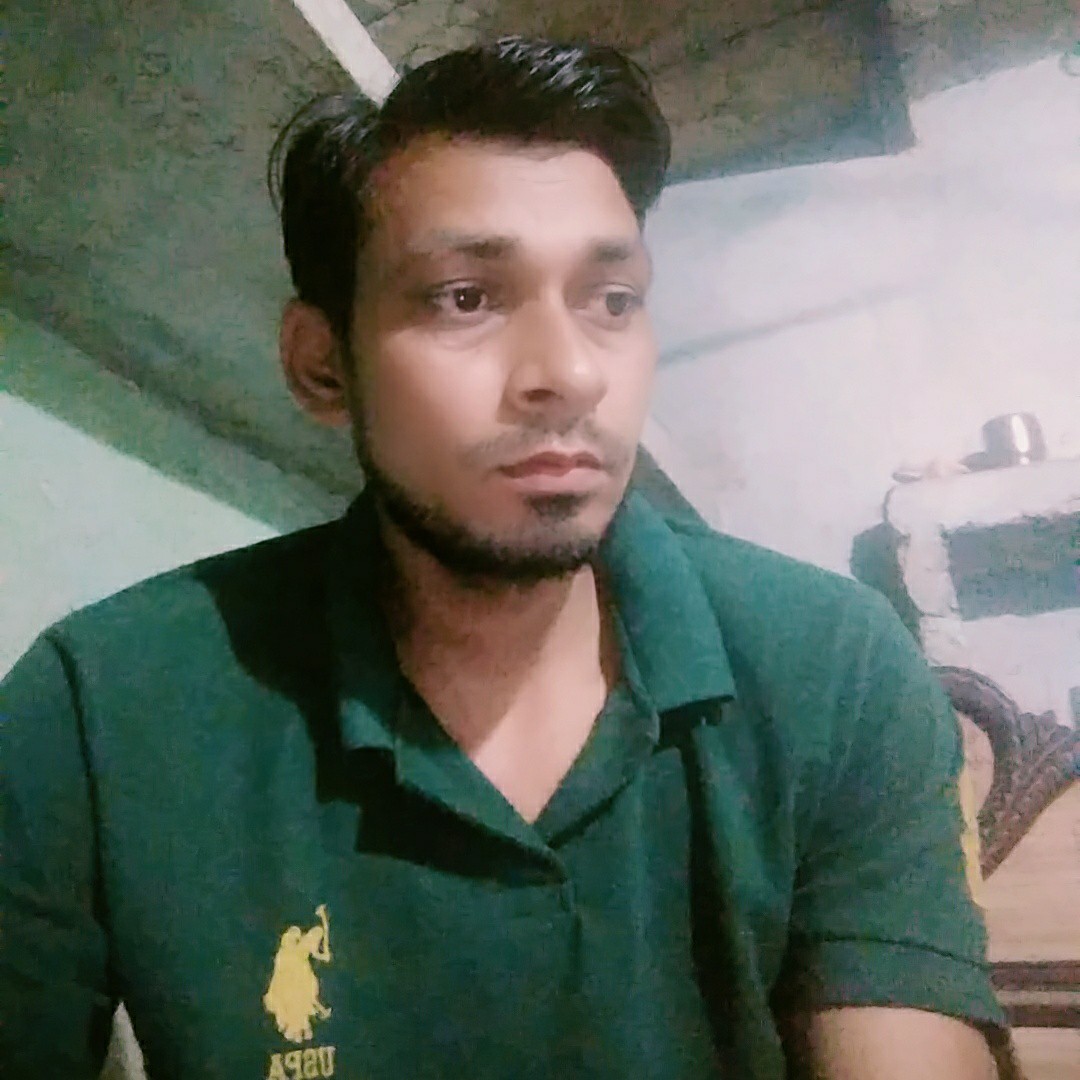Achchhe lal yadav