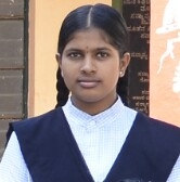 PAVANA T K