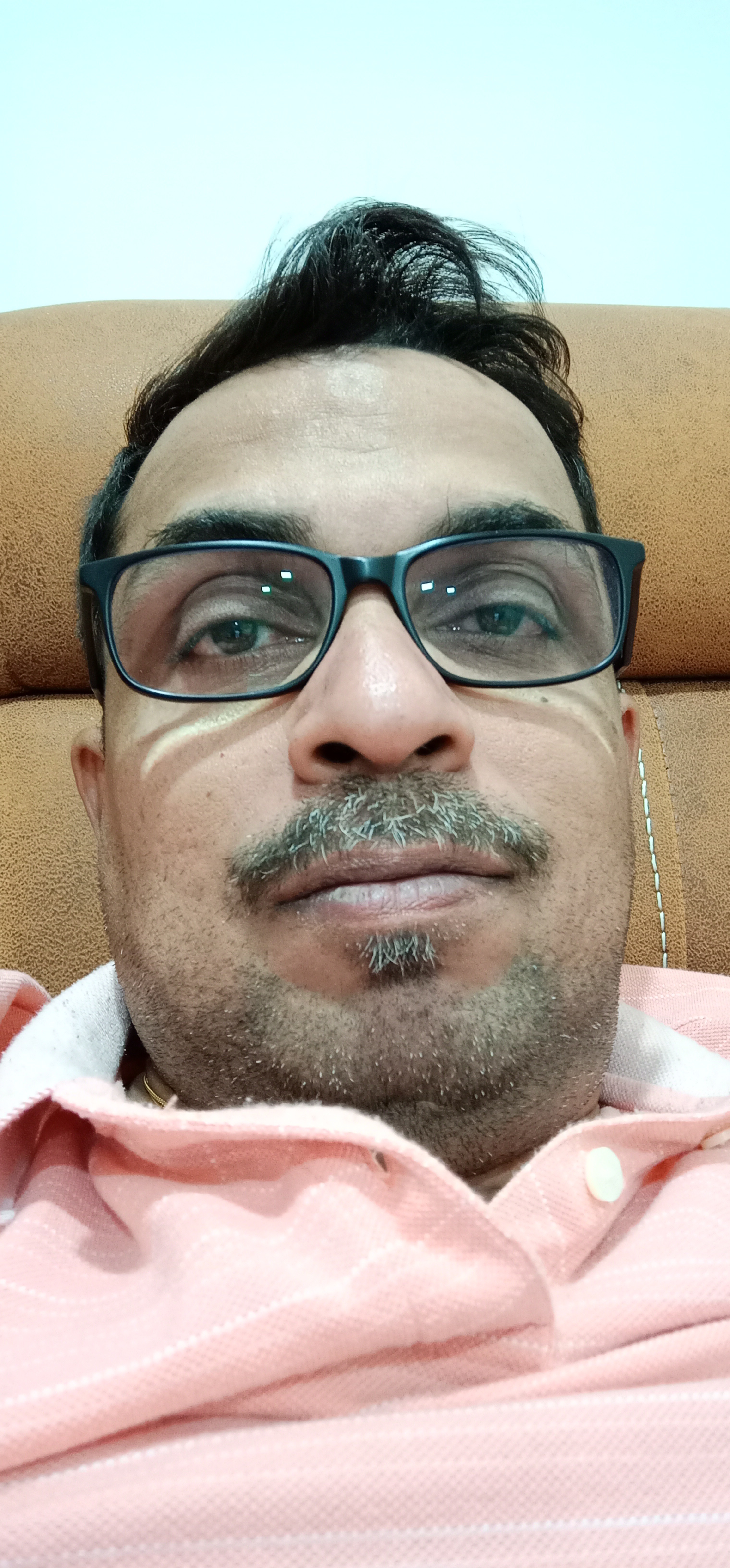 Bimal Mukhopadhyay