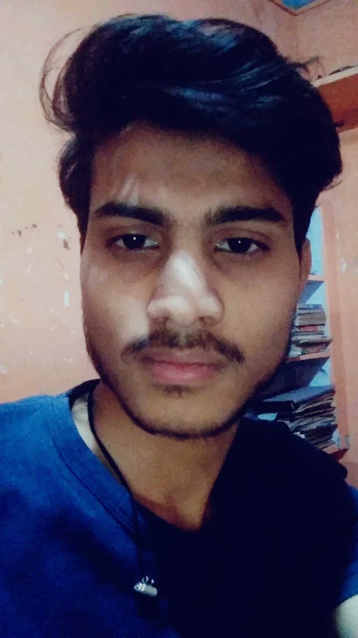 piyush sen_1
