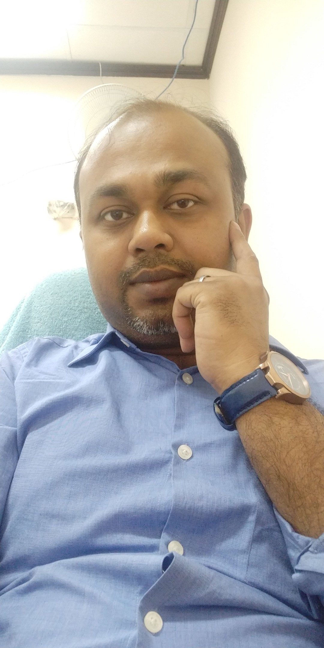 Biswajit Bhowmik_11