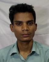 HRISHENDU RANJAN KESHRI