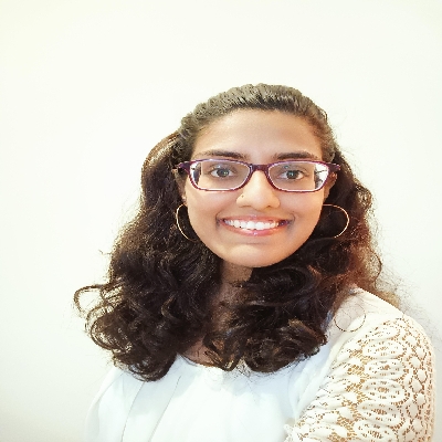 Dr Tejaswini Mahesh Sastry