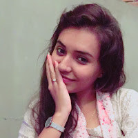 Dhara p