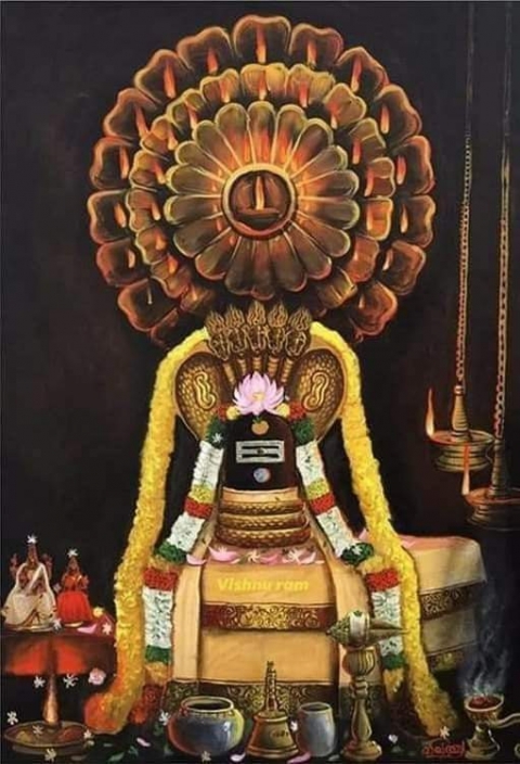 N Swaminathan