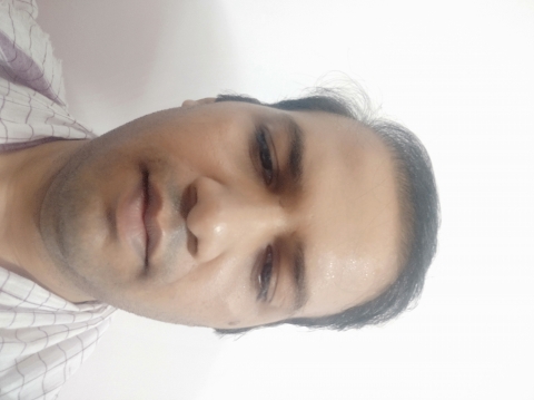akss.ajay@gmail.com