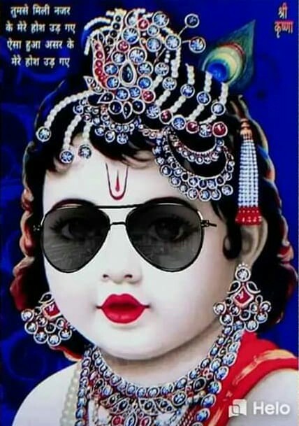 Satyam yadav