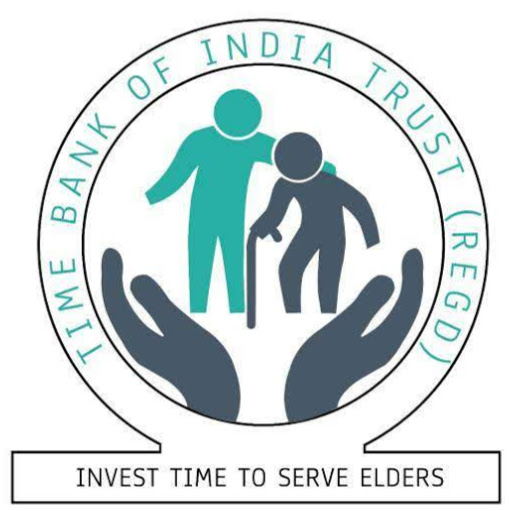 TimeBank ofIndia