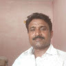 Dinesh Yadav