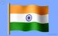 INDRAJEET ANWALE
