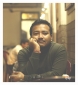 Suman Dutta