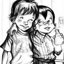 Sachin Tripathi