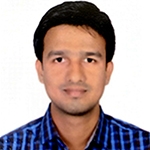 PRATIK MANOHAR VARTAK