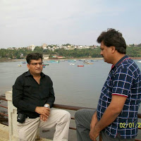 Tarun Varshneya