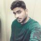 Deepak Sharma_235