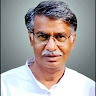 Anil Mahindrakar