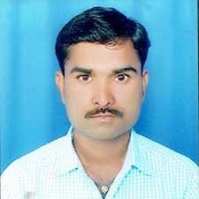 gyadav1808@gmail.com
