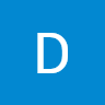 dhruvkumar_35