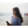 Samriddhi Srivastava