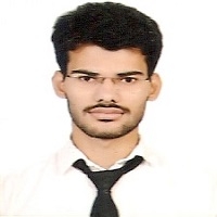 AMIT SHUKLA