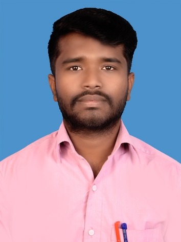 Rahul N Aanapat