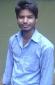 AKHILESH CHAND SHARMA