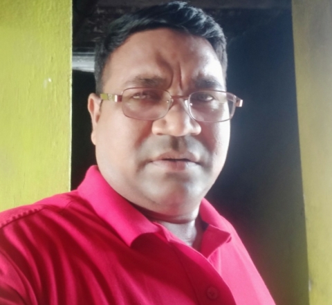 shivnandankumar_5