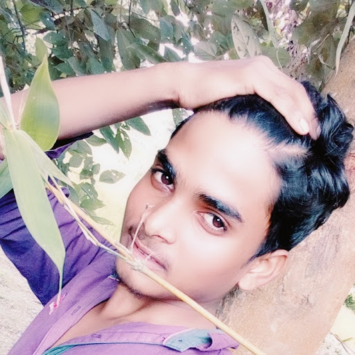 babay babai