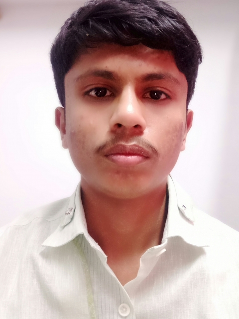gouthamganeshmh