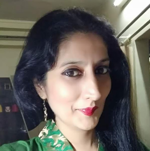 Priyaankaa Mathur