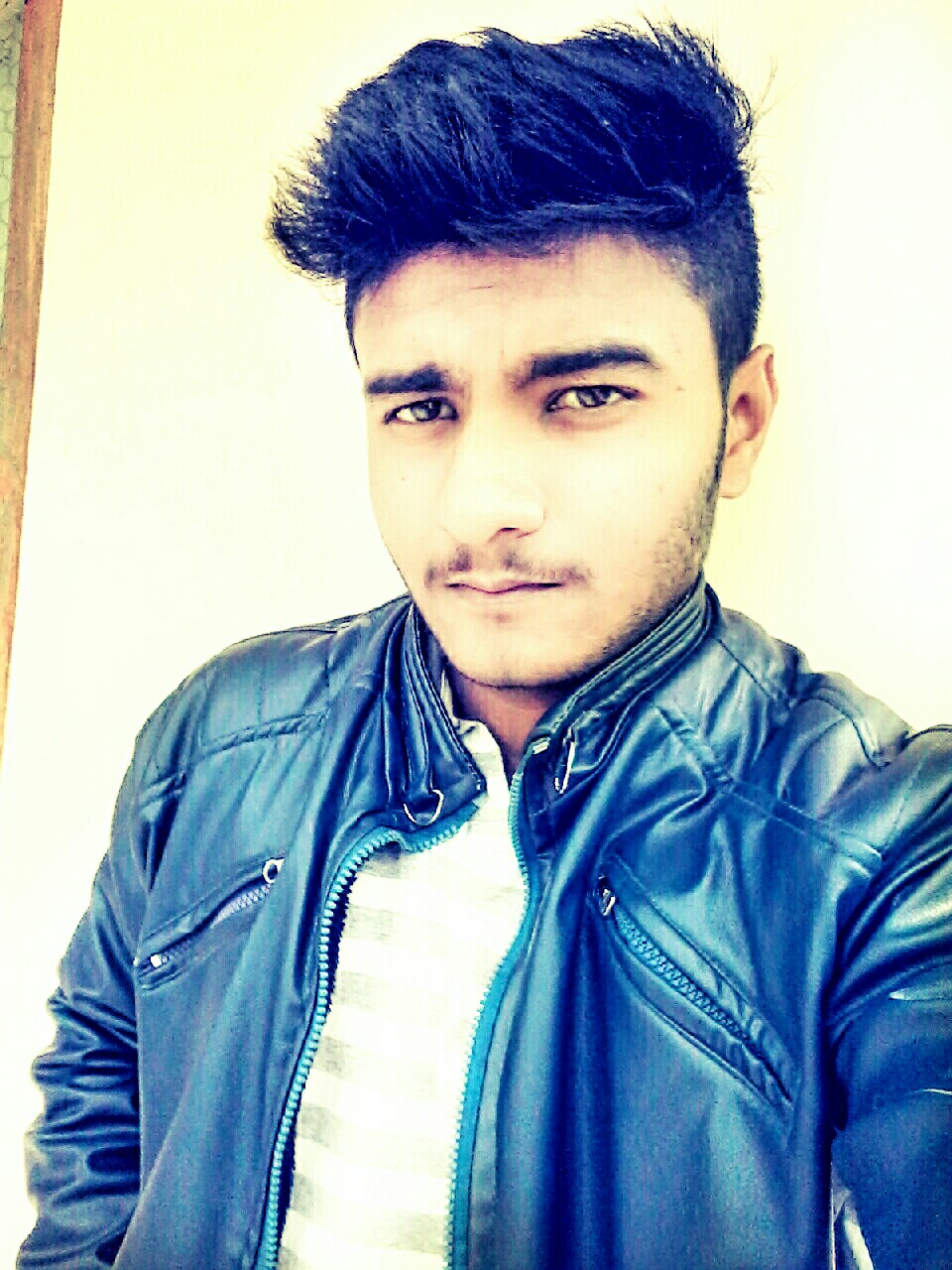 ABHISHEK THAKUR_15