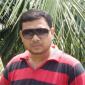 Avijit Maity