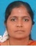 Selvi Sampath