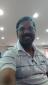 deepak gupta