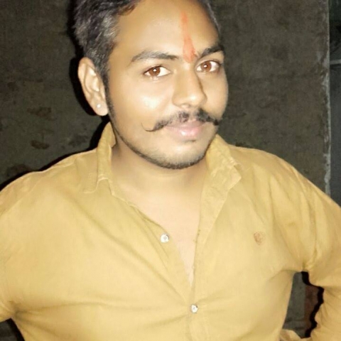 Jeevraj Singh Kinsariya