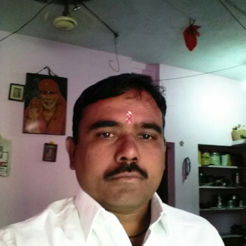 sainath purbhaji bais