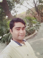 Mohit chaturvedi_2