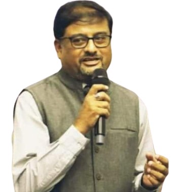 abhijit agarwal