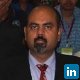 Dr  Vimal Kumar Gahlot
