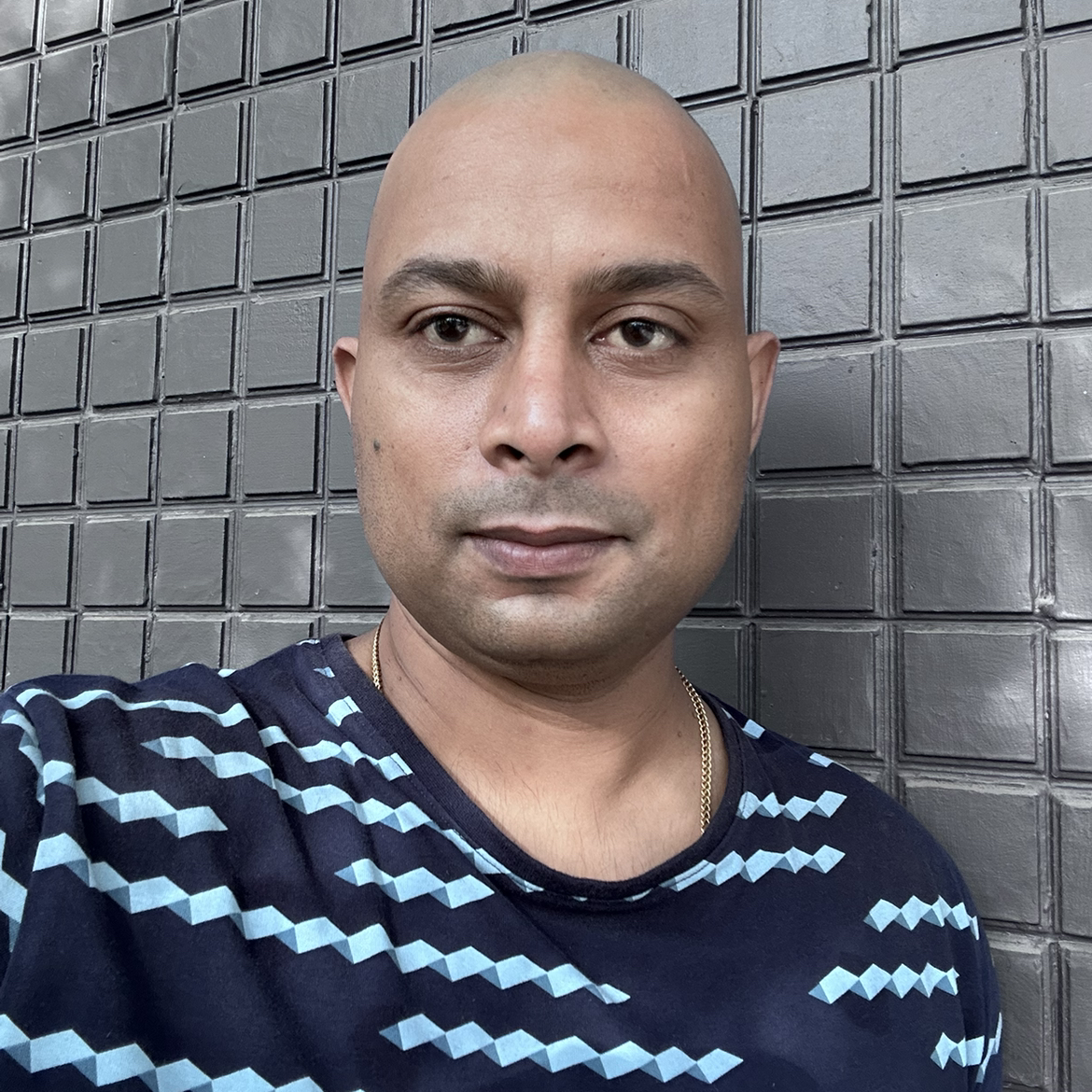 alok_1469