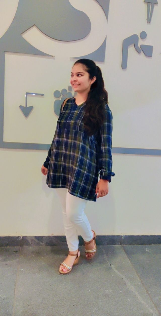 Parikh twinkle dinesh bhai 