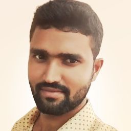 Bharatesha S