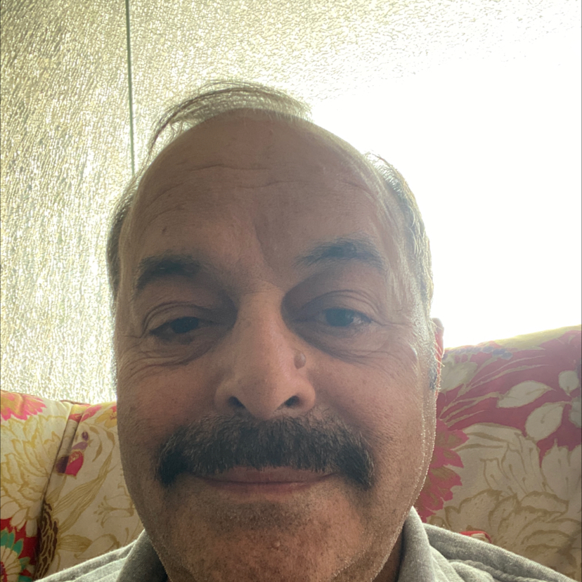 Surinder Kumar Khar 